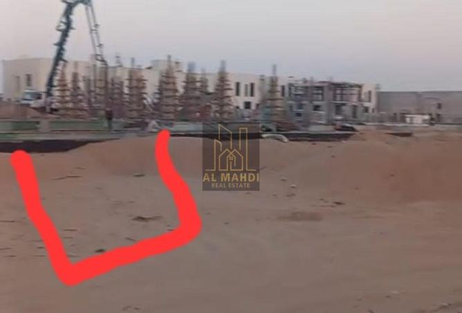 15799607 - صورة العقار 2