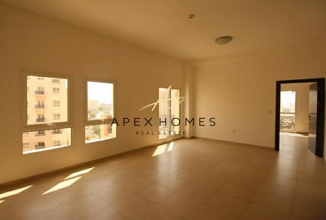 15831797 - صورة العقار 3