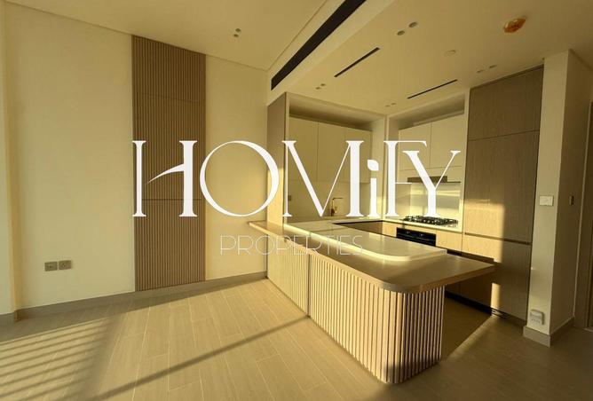 15690805 - صورة العقار 3