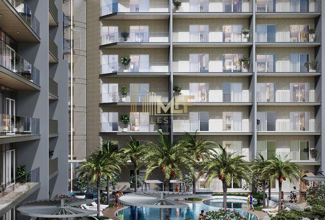 15535505 - صورة العقار 3