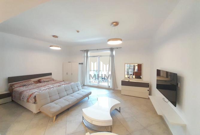 15706224 - صورة العقار 2