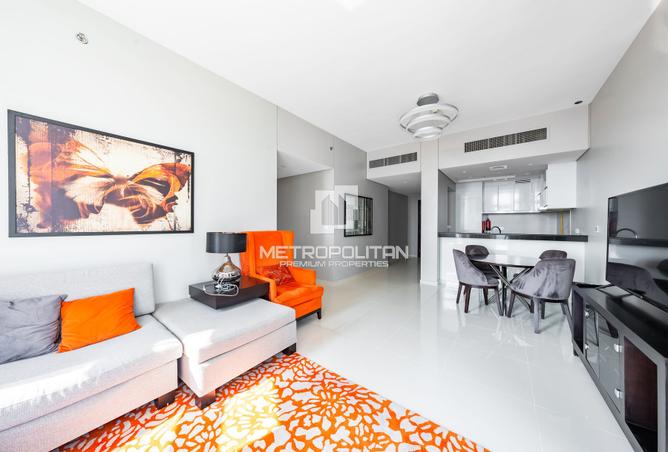 15773102 - صورة العقار 2