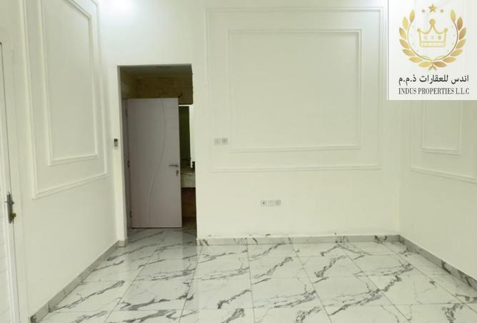 14682203 - Property Image 2