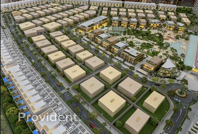 16066829 - Property Main Image