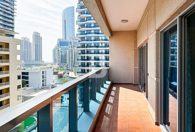 15756973 - صورة العقار 3