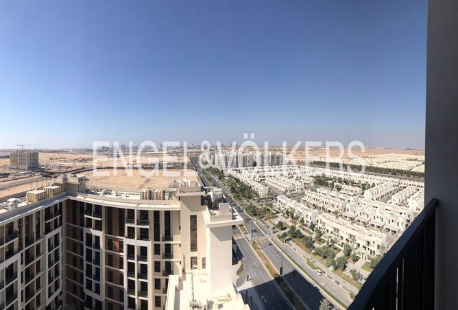 15816150 - Property Image 3