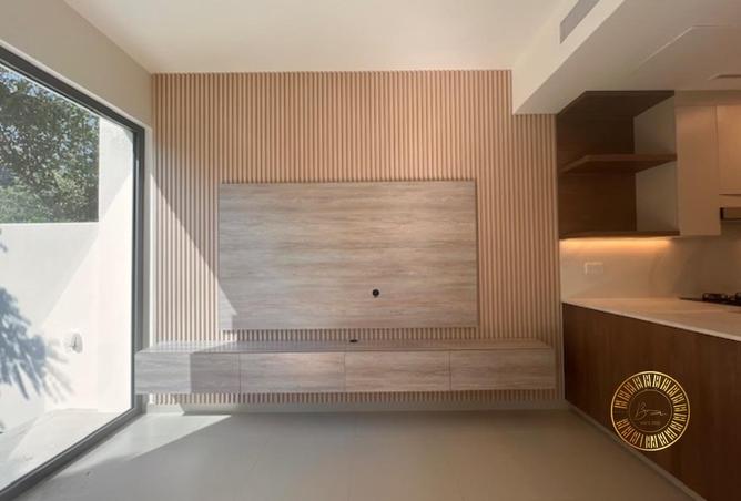 15759339 - الصورة الرئيسية للعقار