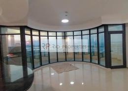 Apartment - 2 bedrooms - 3 bathrooms for rent in Marina Crown - Dubai Marina - Dubai