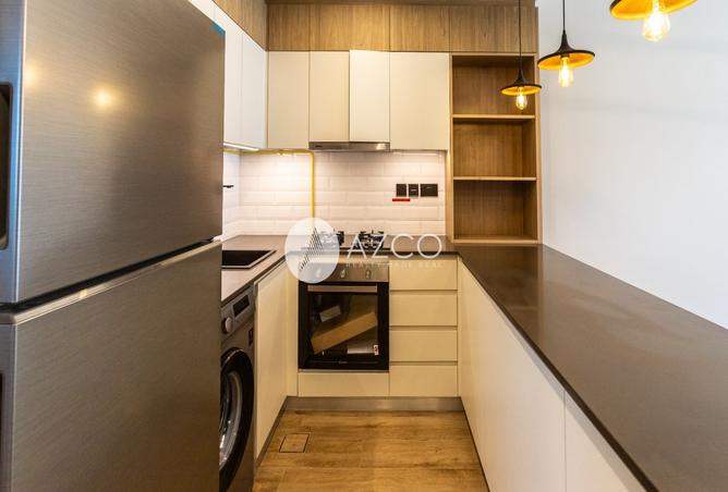 15392138 - Property Image 2