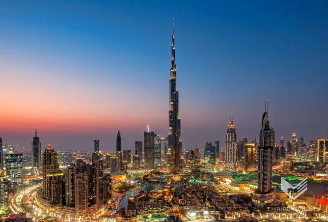 15799891 - Property Image 2