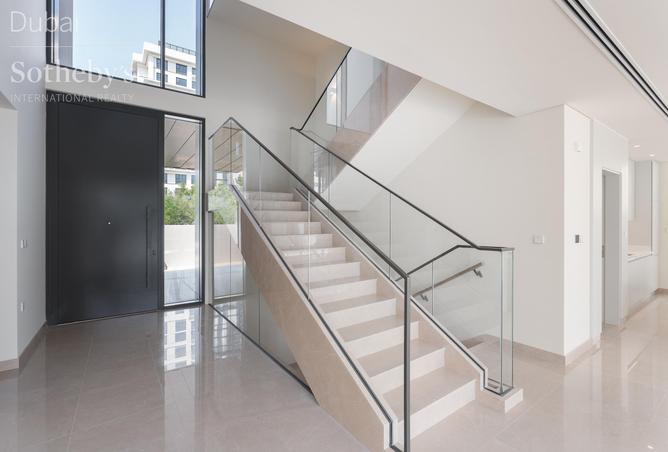 14416286 - Property Image 3