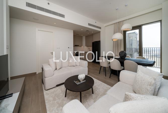 15675160 - Property Image 3