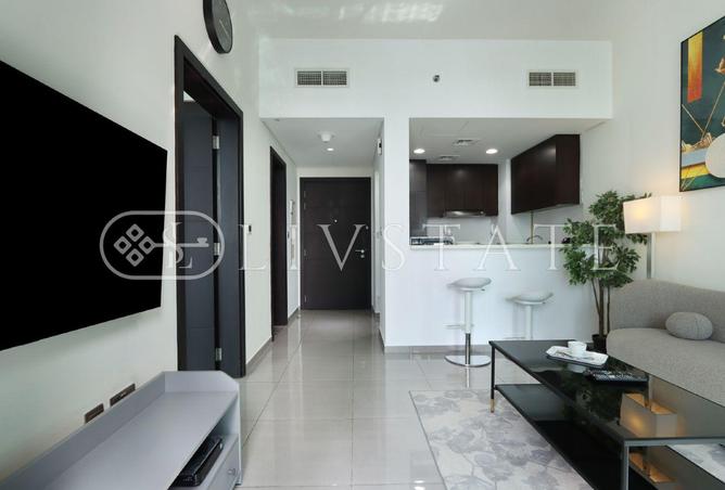 15722385 - Property Image 3