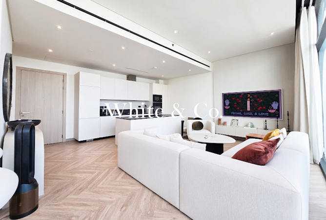 16053824 - Property Image 3