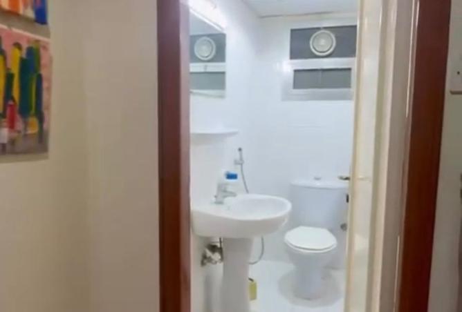 16008750 - صورة العقار 3