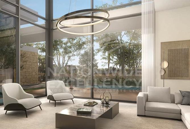 15257886 - Property Image 2