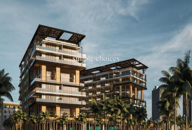 15172481 - صورة العقار 3