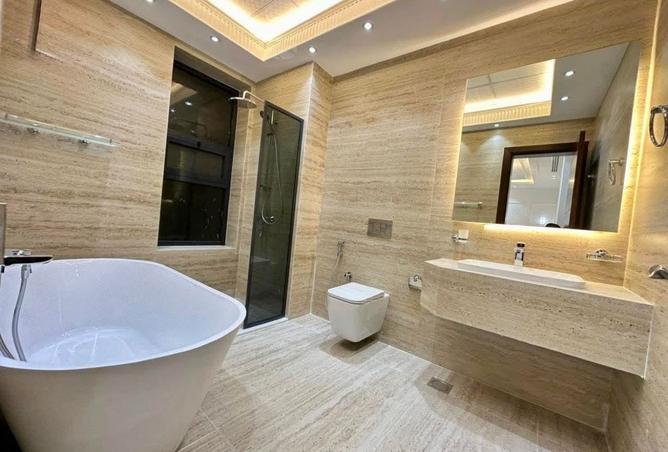 15368255 - Property Image 3