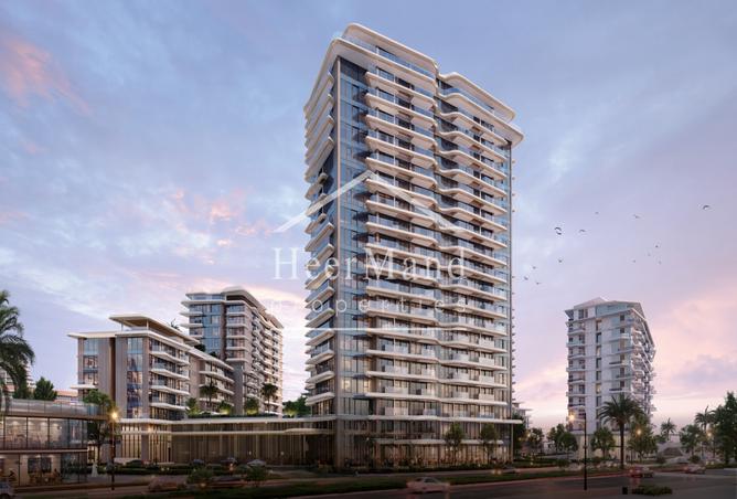 15702211 - الصورة الرئيسية للعقار