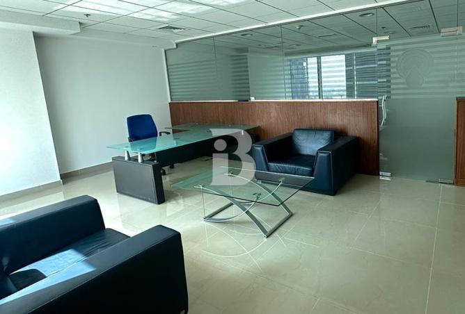 15233336 - صورة العقار 2