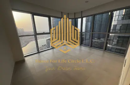 شقة - 3 غرف نوم - 4 حمامات للبيع في راديانت سكوير - مدينة الأضواء - جزيرة الريم - أبوظبي