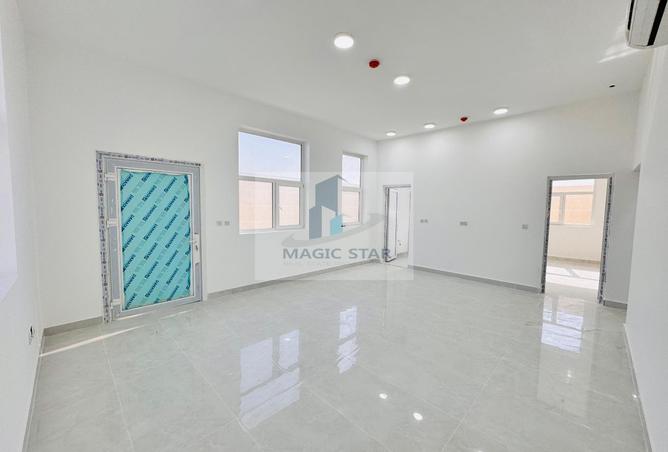 16052649 - صورة العقار 3