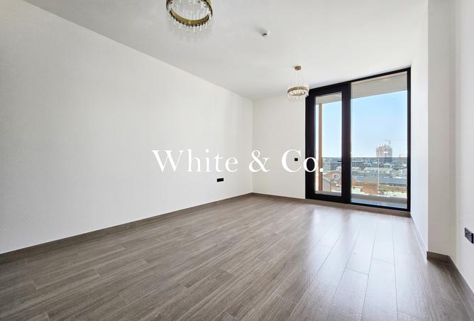 15357055 - Property Image 2