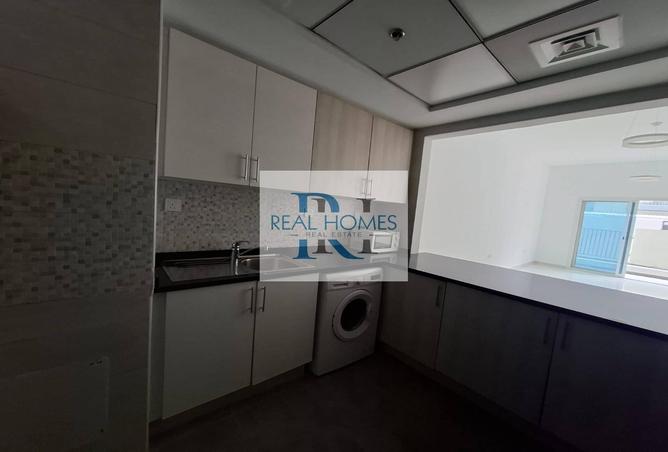 15885940 - صورة العقار 3