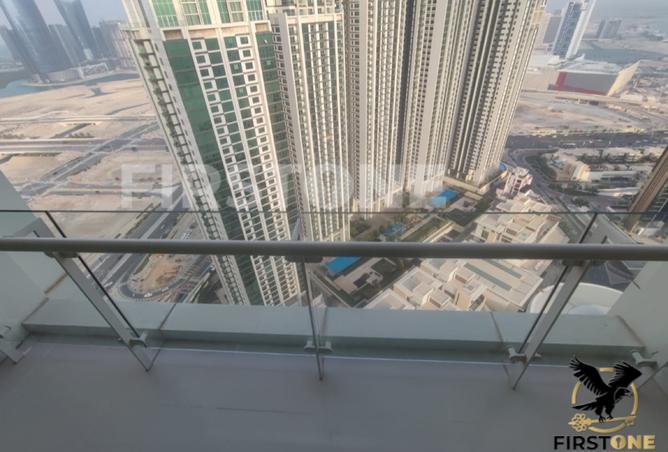 15905369 - صورة العقار 2