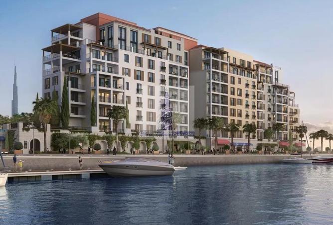 15673538 - Property Image 2