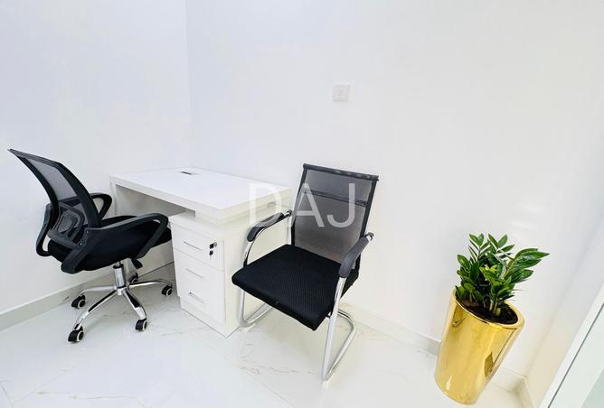 15965158 - Property Image 2