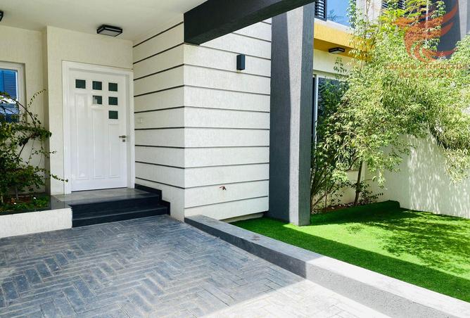 15261522 - Property Main Image