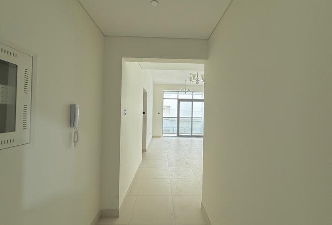 15138924 - Property Image 2