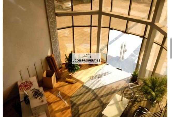 15633798 - صورة العقار 2