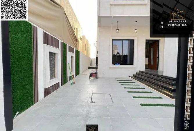 15603266 - Property Image 2