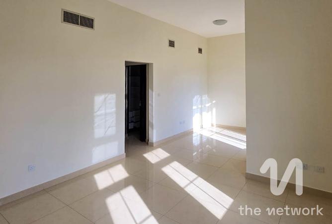 15511005 - صورة العقار 2