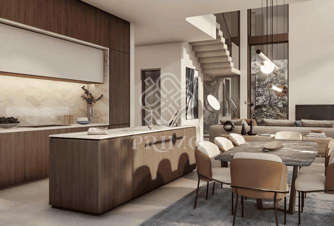 15790781 - صورة العقار 3