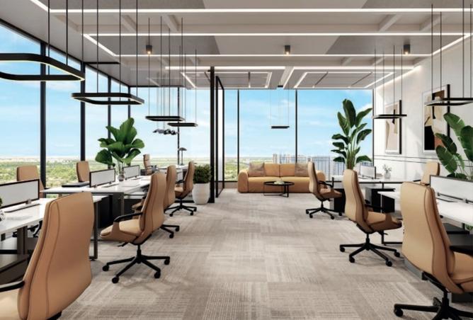 15542282 - Property Image 2