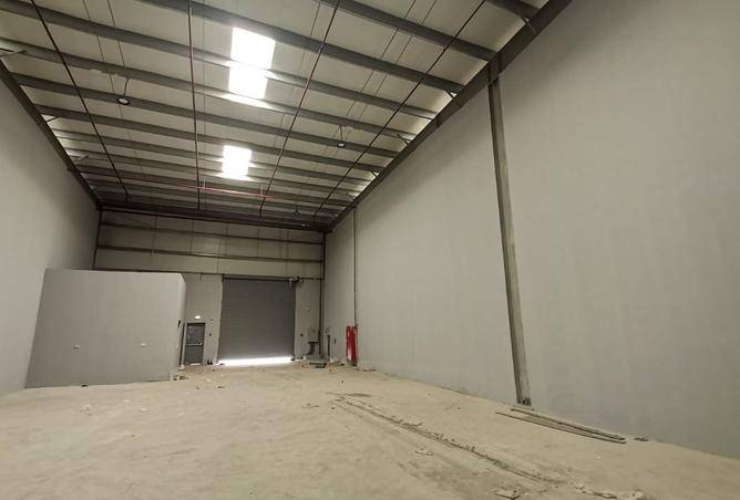 16017899 - Property Image 3