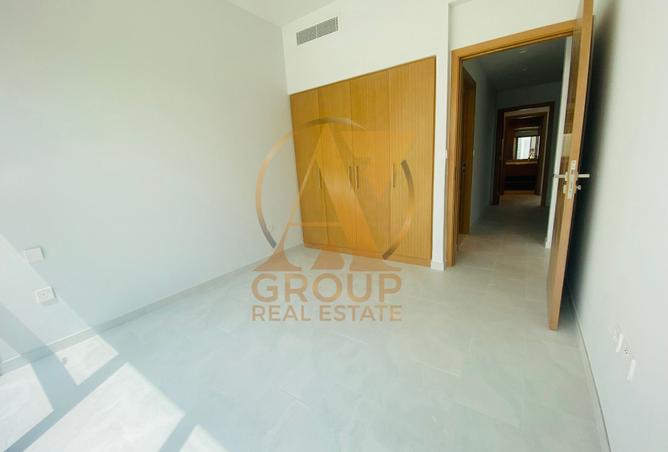 15920635 - صورة العقار 2