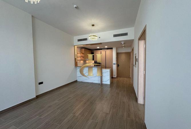 15876244 - صورة العقار 3