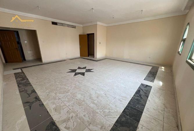 15331387 - Property Image 2