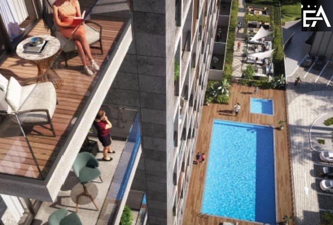 15139771 - Property Main Image