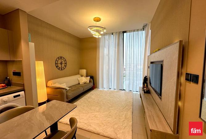 15355692 - Property Image 2