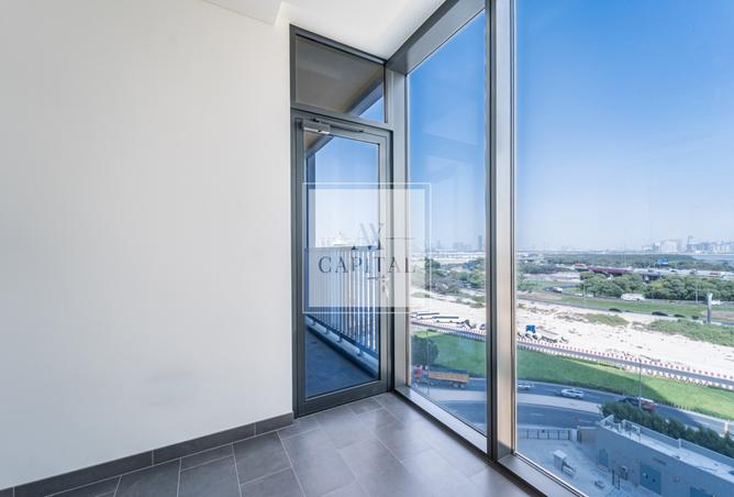 15592195 - الصورة الرئيسية للعقار