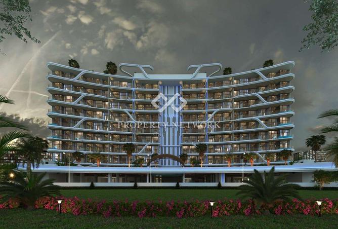 15968149 - Property Main Image