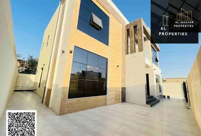 14962274 - صورة العقار 3