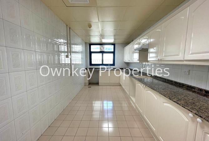 15934247 - Property Main Image