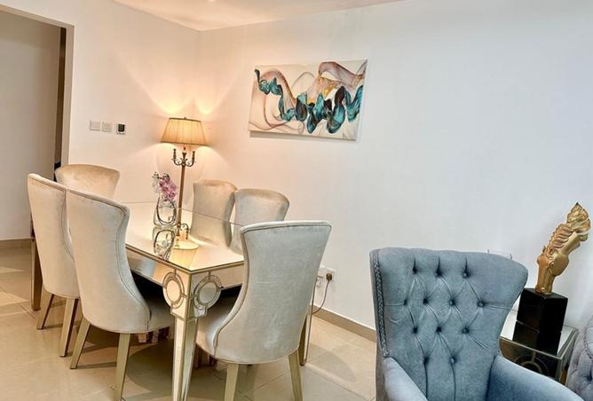 15787582 - صورة العقار 3