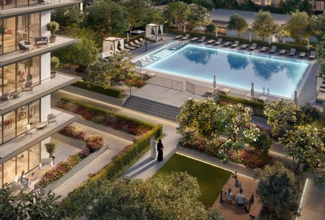 15562424 - صورة العقار 2